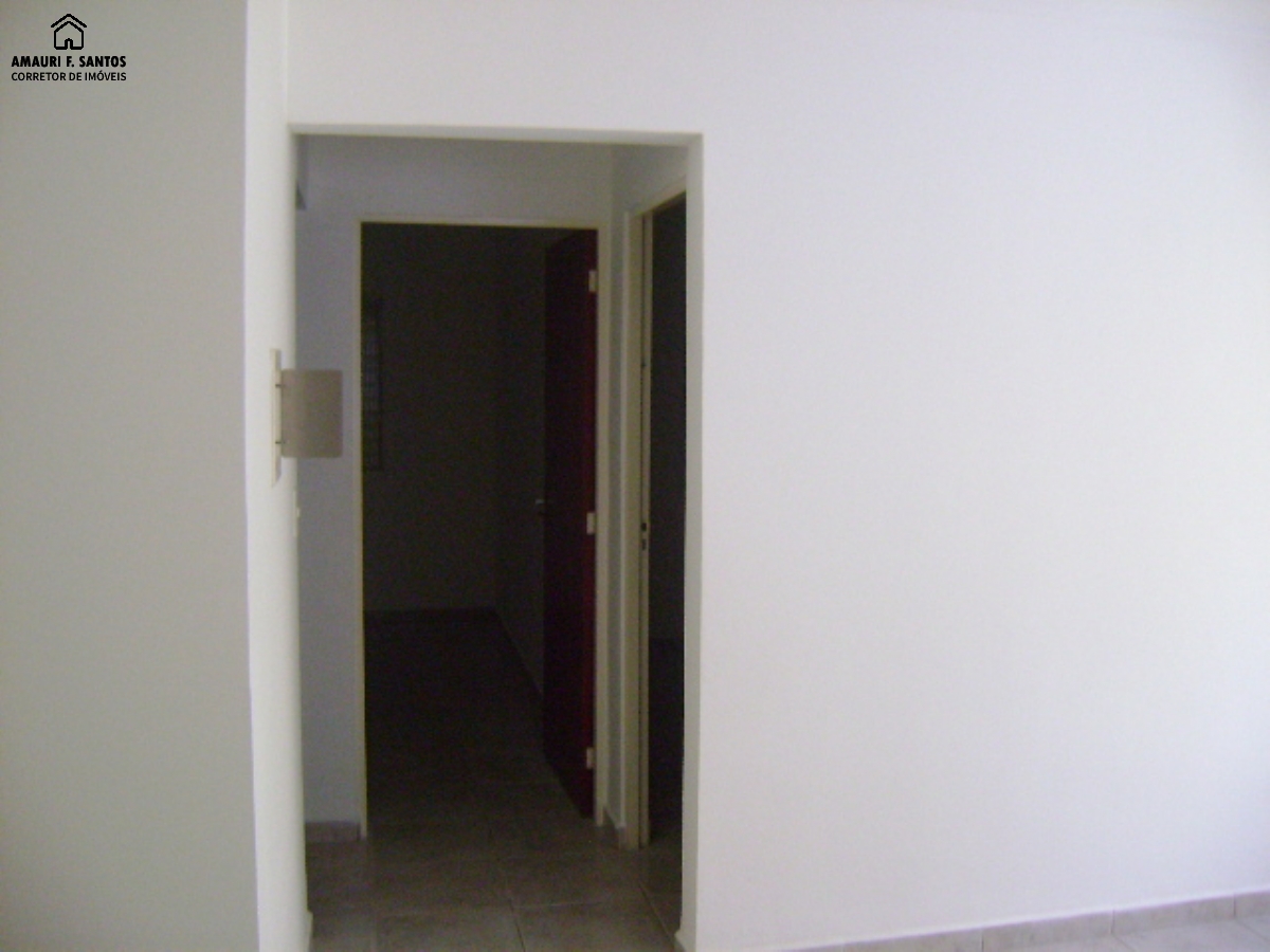 Condomínio em , São Roque - Foto 4